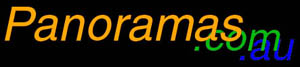 Panoramas.com.au